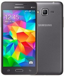 Замена дисплея на телефоне Samsung Galaxy Grand Prime VE Duos в Калуге